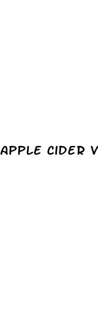 apple cider vinegar gummies and kidney stones