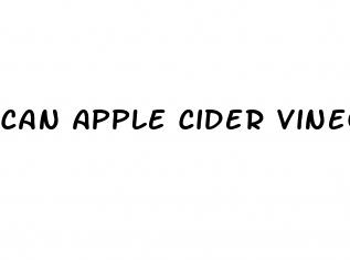 can apple cider vinegar gummies help with blood pressure