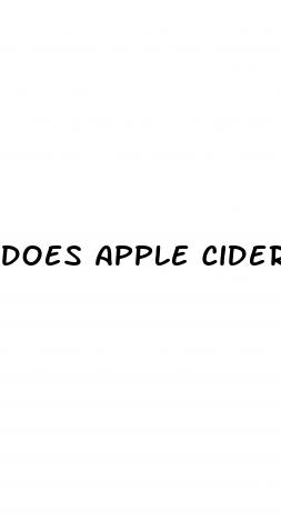 does apple cider vinegar gummies help with kidney stones