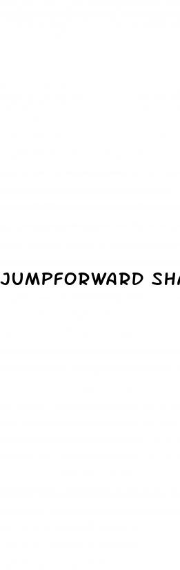 jumpforward shark tank update