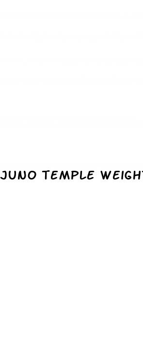 juno temple weight loss ted lasso