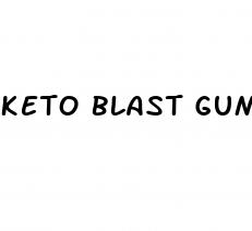 keto blast gummies and shark tank