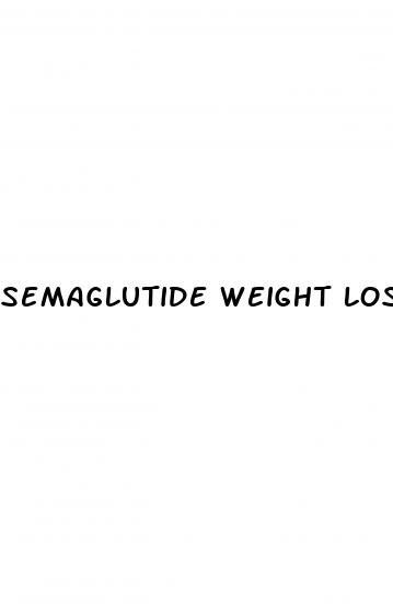 semaglutide weight loss clinic near me