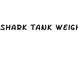 shark tank weight loss gummies price