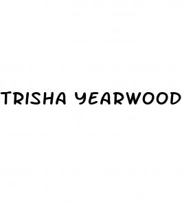trisha yearwood keto gummies reviews
