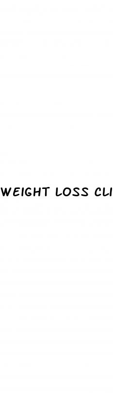 weight loss clinic utah