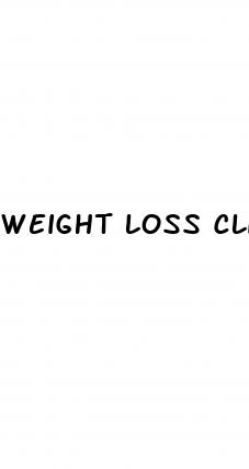 weight loss clinic colorado springs