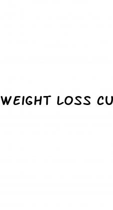 weight loss cult documentary