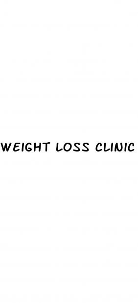 weight loss clinic elizabethton tn