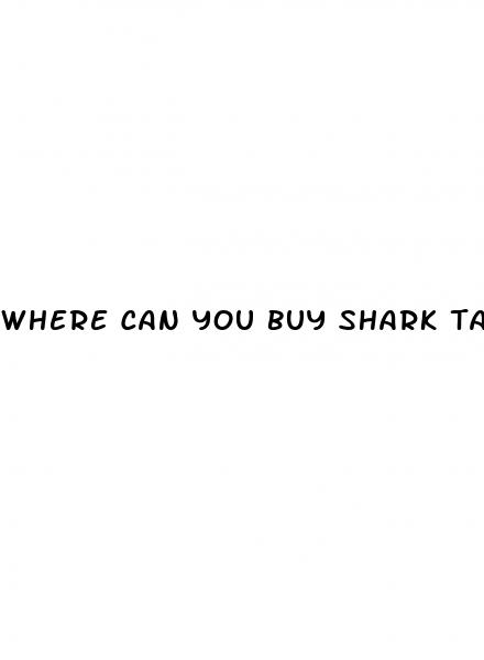 where can you buy shark tank keto gummies