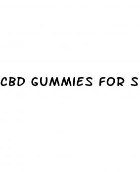 cbd gummies for sex price