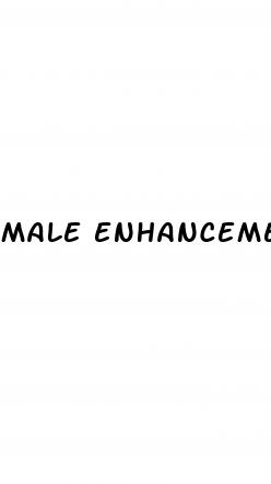 male enhancement pills in india