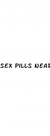 sex pills near me
