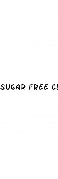 sugar free cbd gummies uk
