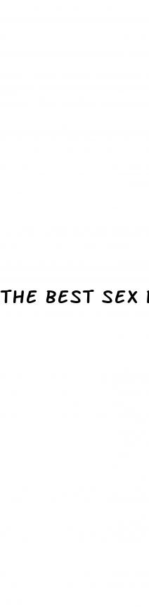 the best sex pills for females