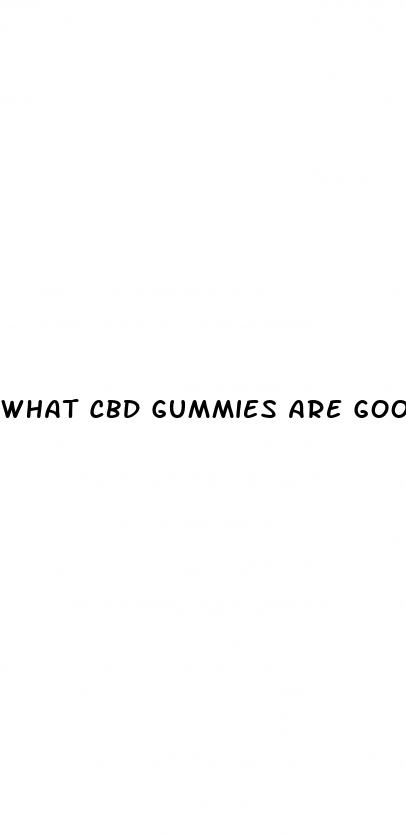 what cbd gummies are good for diabetes type 2