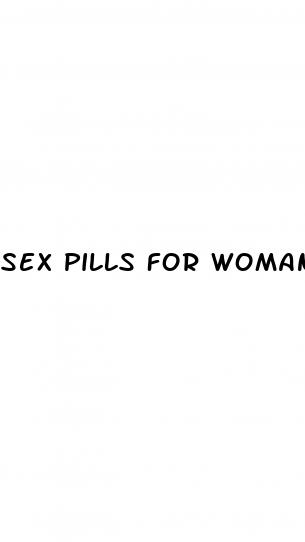 sex pills for woman near me