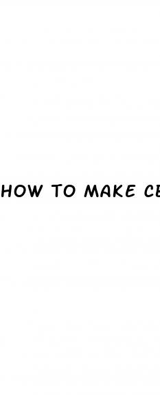 how to make cbd tincture gummies