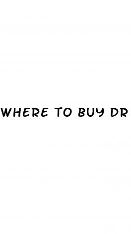 where to buy dr oz cbd gummies
