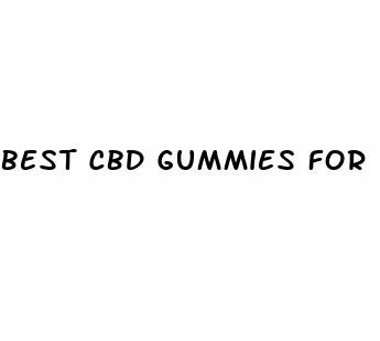 best cbd gummies for erectile dysfunction for sale
