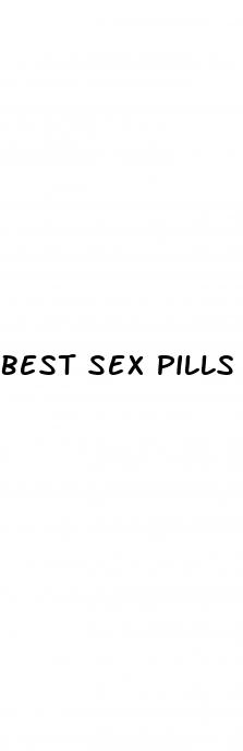 best sex pills for women