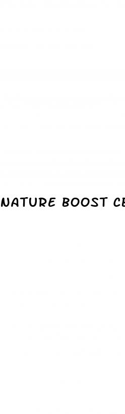 nature boost cbd gummies shark tank