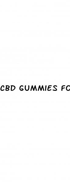 cbd gummies for dogs with pain