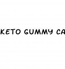 keto gummy candy recipe