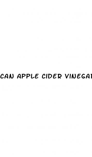 can apple cider vinegar gummies cause acne