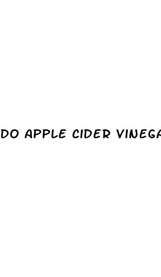 do apple cider vinegar gummies expire