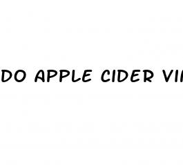 do apple cider vinegar gummies help with bloating