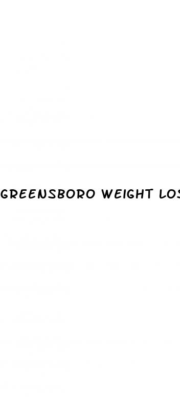 greensboro weight loss dr darcy ward