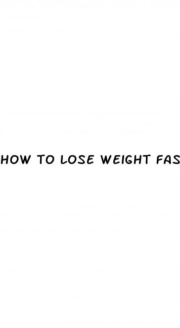 how to lose weight fast for wrestling