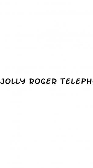 jolly roger telephone shark tank update