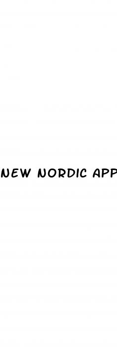 new nordic apple cider vinegar gummies