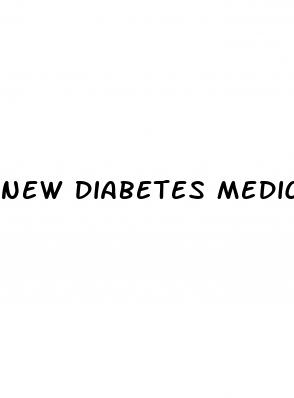 new diabetes medications for weight loss