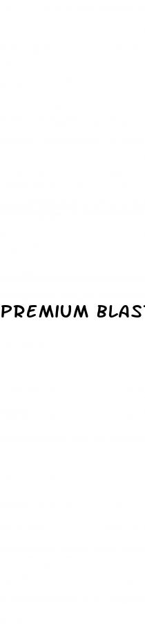 premium blast keto acv gummies reviews
