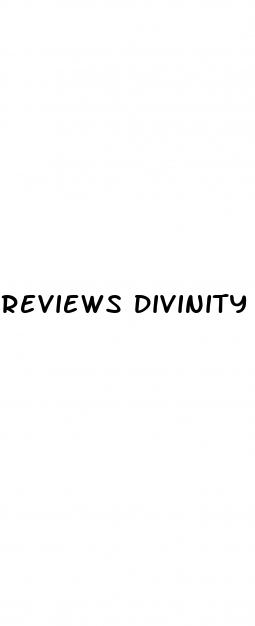 reviews divinity labs keto gummies