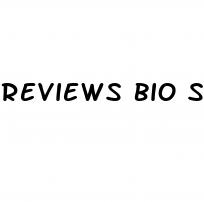 reviews bio science keto gummies
