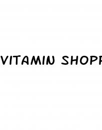 vitamin shoppe keto gummies