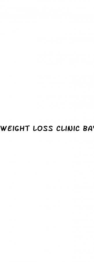 weight loss clinic baytown