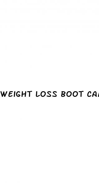 weight loss boot camps near me