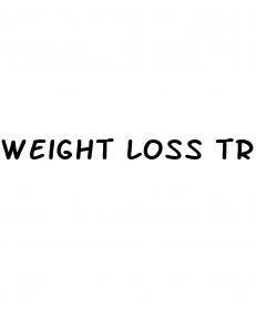 weight loss tracker printable