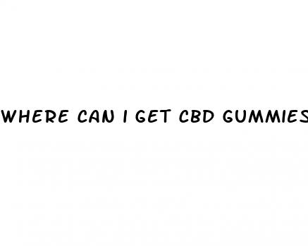 where can i get cbd gummies close to me