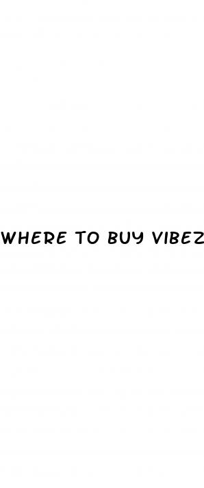 where to buy vibez cbd gummies