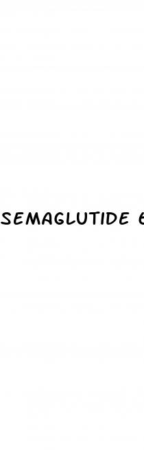 Semaglutide 6 Week Belly Ozempic Weight Loss Before And After