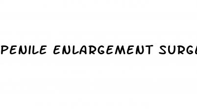 The Correlation Between Type 2 Diabetes and Testosterone