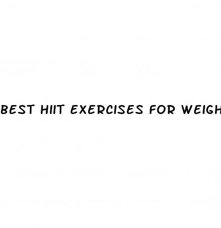 Cardiovascular Gains