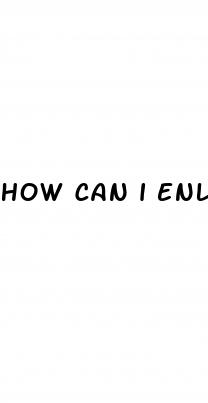 Latest Gilmore Health News