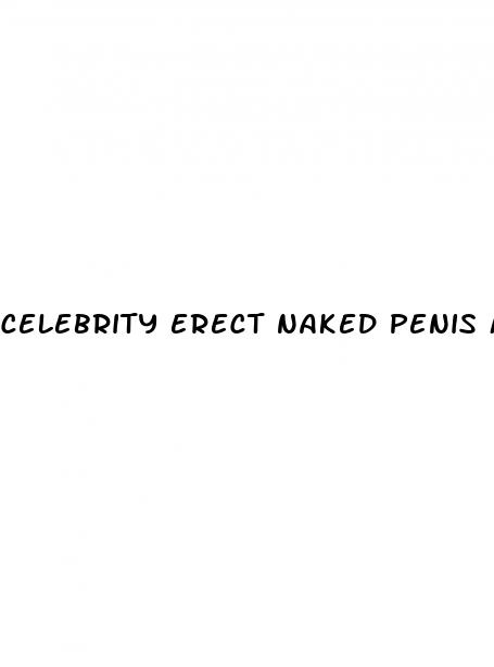 Celebrity Erect Naked Penis Movie - ﻿Công Ty TNHH Phát Triển Nông Nghiệp HT